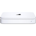 MB276 Apple Time Capsule 500GB