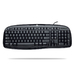 Classic Keyboard 200, RU