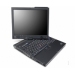 UU354MZ Lenovo ThinkPad X61 Tablet (7762-54G), NL