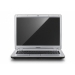 R510 FS08