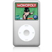 MB562 Apple iPod classic 2gen. 120GB Silver