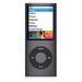 MB918 Apple iPod nano 4gen. 16GB Black