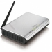 WPA-1000