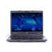 Extensa 5230-572G32N