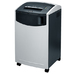 Powershred C-420Cx +TV LCD 20