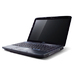 Aspire 4930G-733G25N