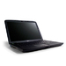 Acer Aspire 4530-604G25