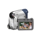 1886B026AA Canon MD101