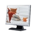 9H.0BJLB.D4E Benq G2400WAD