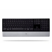 diNovo Keyboard for Notebooks,  Swiss