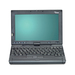 LKN:POL-223200-002?TN Fujitsu LifeBook P1610