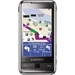 SGH-I900XKBPLS Samsung Omnia i900