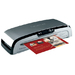Fellowes Jupiter A3 + bluetooth Nokia