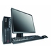 ThinkCentre M57 Eco