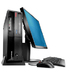 ThinkCentre A57