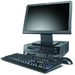 ThinkCentre M57