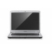 R510 AS02