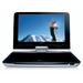 PET1031/12 Philips PET1031/12 Portable DVD Player
