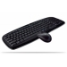 Cordless Desktop EX 100, Swiss