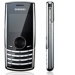 SGH-L170MSAPLS Samsung L170