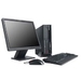 ThinkCentre M57e