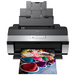 KIT2627335 Epson Stylus Photo R2880 & Premium Luster Photo Paper