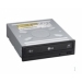 GH22NP20RBB LG GH22NP20, Black
