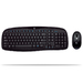 Cordless Desktop EX 100