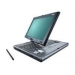 HOT:LB-P1610-27PL?LOOX Fujitsu Lifebook P1610