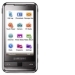 SGH-I900XKAPLS Samsung i900 Omnia, 16Gb