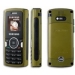 SGH-M110ZKAPLS Samsung M110