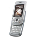 SGH-E250ZSAPLS Samsung E250
