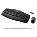Cordless Desktop MX 3200 Laser