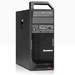 ThinkStation S10
