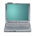 LKN:POL-250200-004 Fujitsu LIFEBOOK T4220