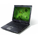 Acer TravelMate 6492