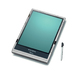 LKN:POL-222600-001 Fujitsu STYLISTIC ST5112