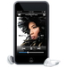 MB531 Apple iPod touch 2gen. 16GB