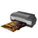 KIT2627333 Epson Stylus Photo 1400 & Premium Glossy Photo Paper A3+
