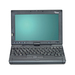 LKN:POL-251200-001 Fujitsu LifeBook P1610