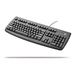 Deluxe 250 PS/2 Keyboard