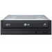 GH22LS30RBB LG GH22LS30RBB