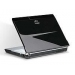VFY:P8010MPHT1PL Fujitsu LIFEBOOK P8010