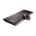 Labtec Ultra-Flat Wireless Desktop