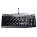 Labtec Media Keyboard