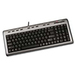 Labtec Ultra-Flat Keyboard