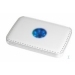 WPN824EE Netgear WPN824 RangeMax™ Smart MIMO Wireless Router