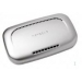 FS608EE Netgear 8-Port 10/100 Mbps Fast Ethernet Switch - Platinum design