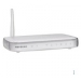 WGR614EE Netgear 54 Mbps Wireless Cable Router + 4-port Switch