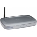 WG602EE Netgear 54Mbps Wireless Access Point